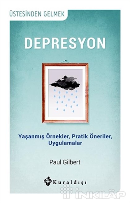 Depresyon