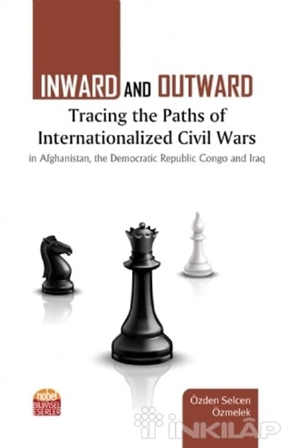 Inward and Outward Tracing the Paths of Internationalized Civil Wars