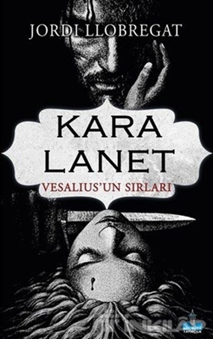 Kara Lanet