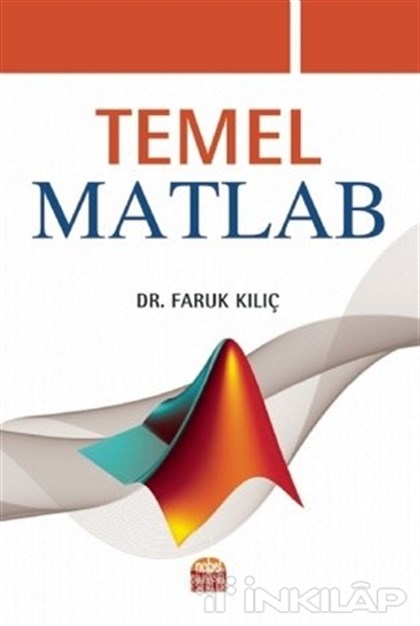 Temel Matlab