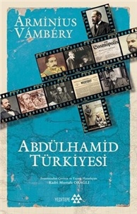 Abdülhamid Türkiyesi