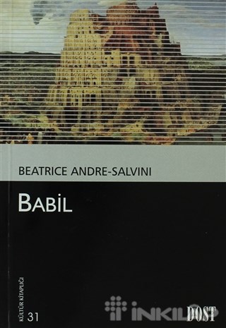 Babil