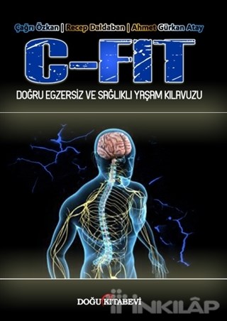 C - Fit