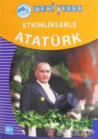 Etkinliklerle Atatürk
