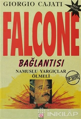 Falcone Bağlantısı