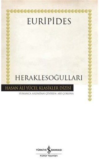 İrade Eğitimi-Heraklesoğulları-Faust -Şölen - Dostluk - Hasan Ali Yücel Klasikleri Kitap Seti Asya- 