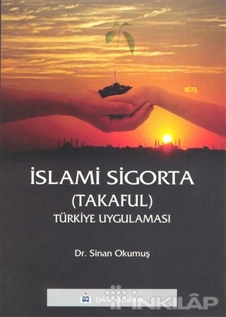 İslami Sigorta (Takaful)