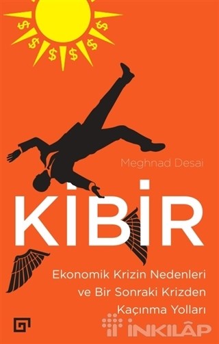 Kibir