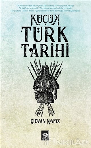 Küçük Türk Tarihi