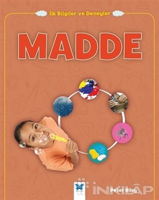 Madde