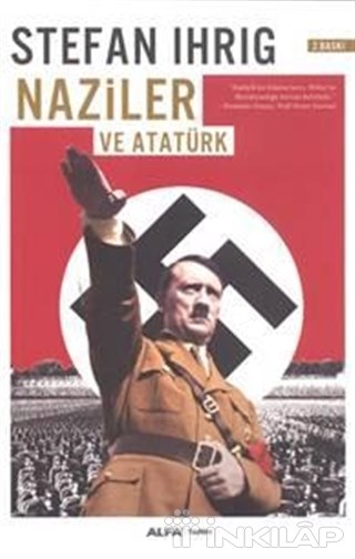 Naziler ve Atatürk