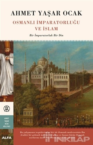 Osmanlı İmparatorluğu ve İslam