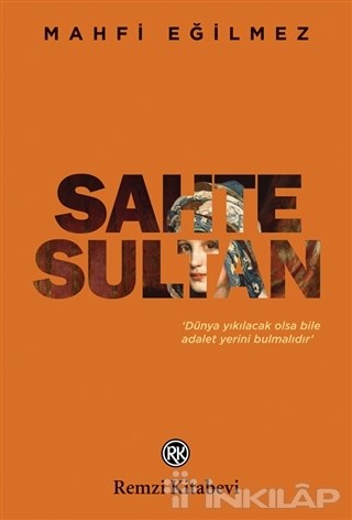 Sahte Sultan
