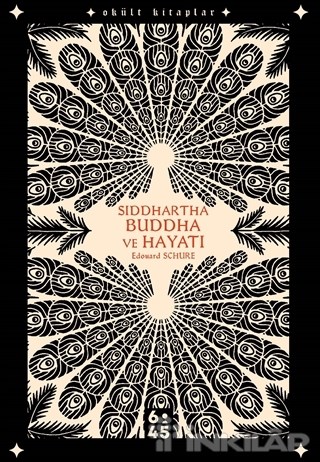 Siddhartha Buddha ve Hayatı