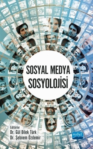 Sosyal Medya Sosyolojisi