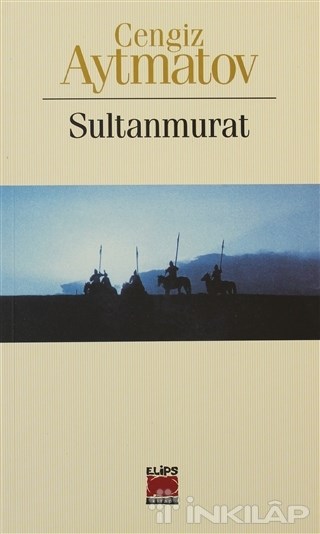 Sultan Murat