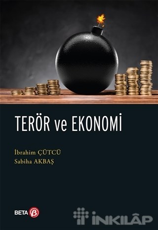 Terör ve Ekonomi