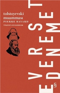Tolstoyevski Muamması