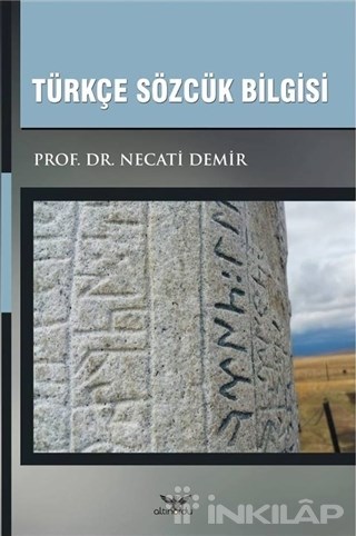 Türkçe Sözcük Bilgisi