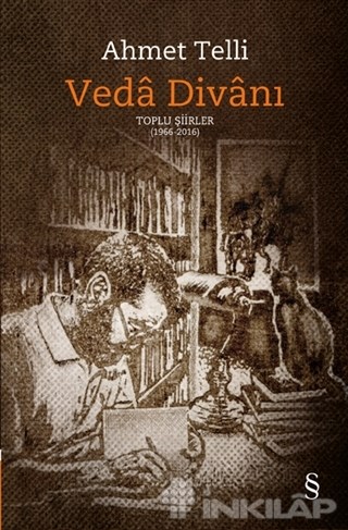 Veda Divanı