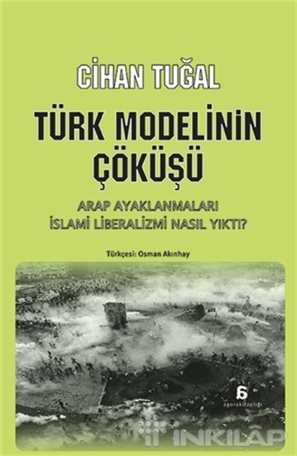 Türk Modelinin Çöküşü