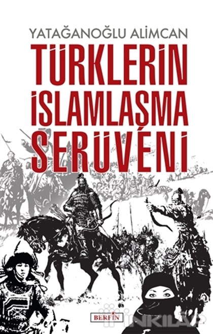 Türklerin İslamlaşma Serüveni