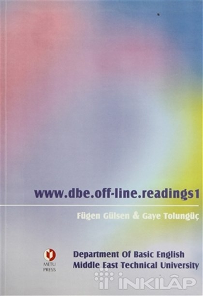 www.dbe.off-line.readings1