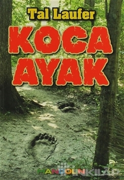 Koca Ayak resmi