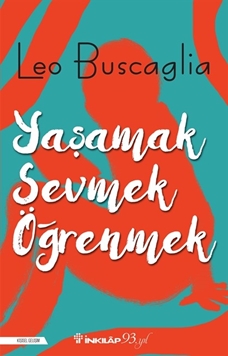 Yaşamak, Sevmek ve Öğrenmek resmi