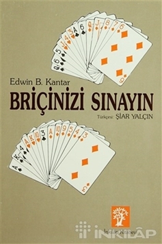 Briçinizi Sınayın resmi
