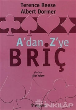 A'dan Z'ye Briç resmi