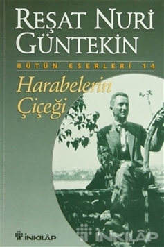 Harabelerin Çiçeği - Eski Ahbap / Boyunduruk resmi