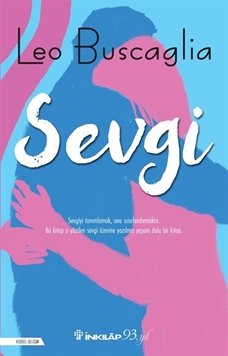 Sevgi resmi