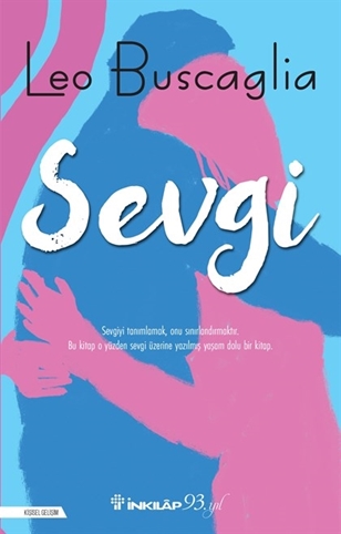 Sevgi resmi