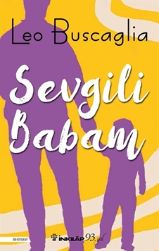 Sevgili Babam resmi