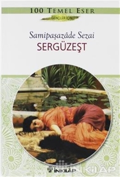 Sergüzeşt resmi