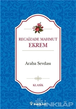 Araba Sevdası resmi