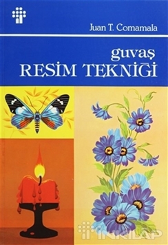 Guvaş Resim Tekniği resmi