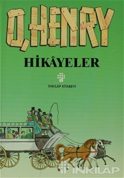 Hikayeler resmi