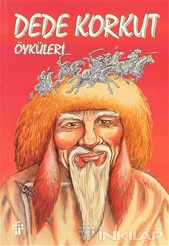 Dede Korkut Öyküleri resmi