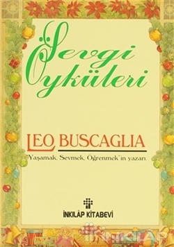 Sevgi Öyküleri resmi