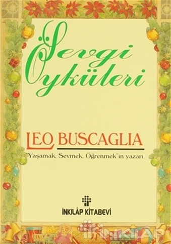 Sevgi Öyküleri resmi