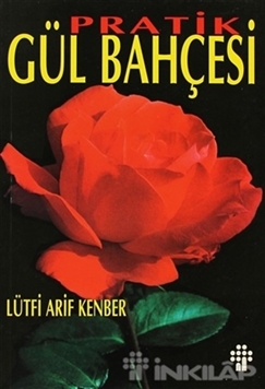 Pratik Gül Bahçesi resmi