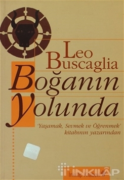 Boğanın Yolunda resmi