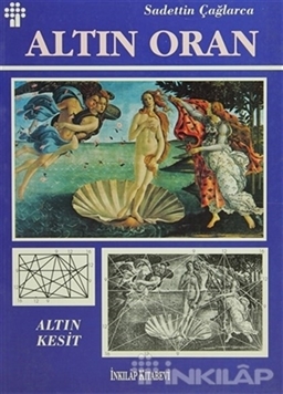 Altın Oran resmi