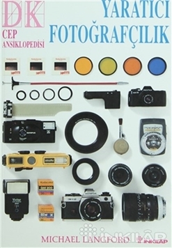 Yaratıcı Fotoğrafçılık resmi