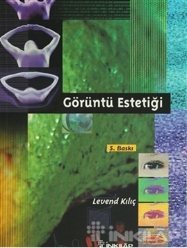 Görüntü Estetiği resmi