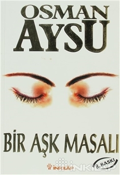 Bir Aşk Masalı resmi