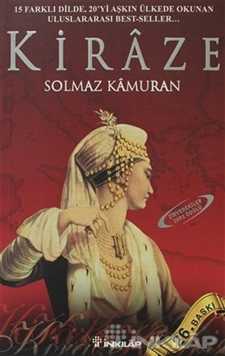 Kiraze resmi