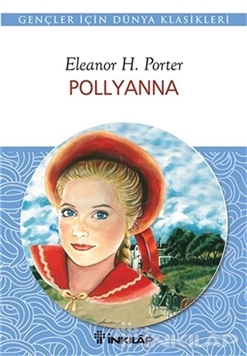 Pollyanna resmi